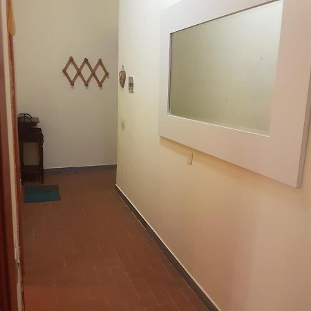 Casa Simona Daire Passoscuro Dış mekan fotoğraf