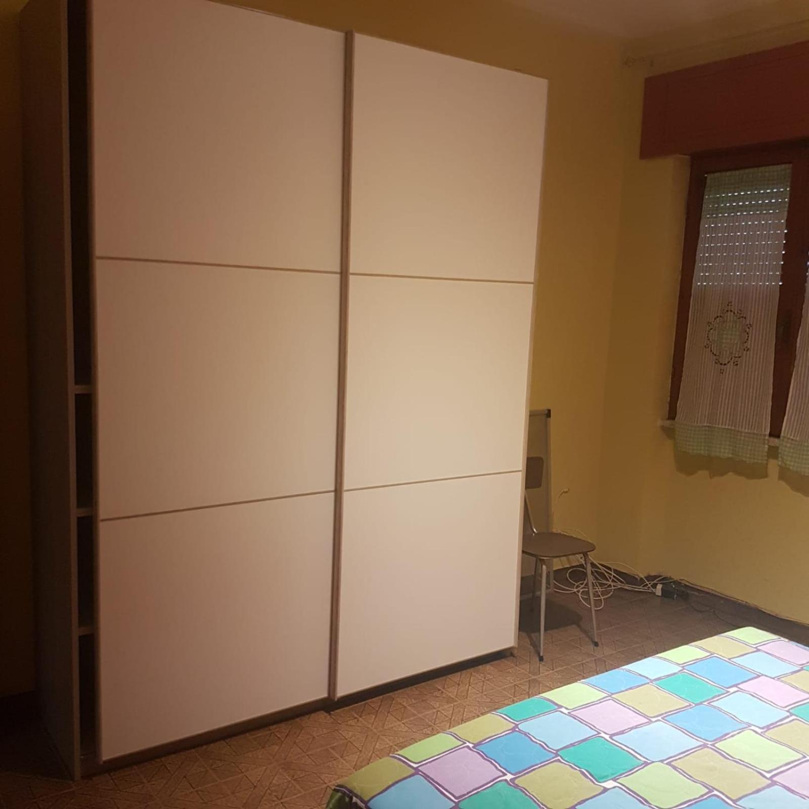 Casa Simona Daire Passoscuro Dış mekan fotoğraf